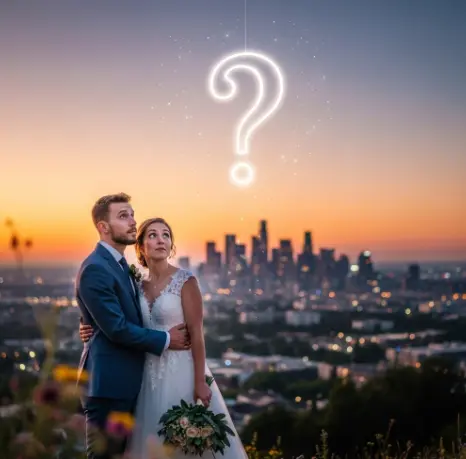 결혼-축의금-조의금-1