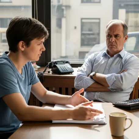 계약-만료-전-이사-1