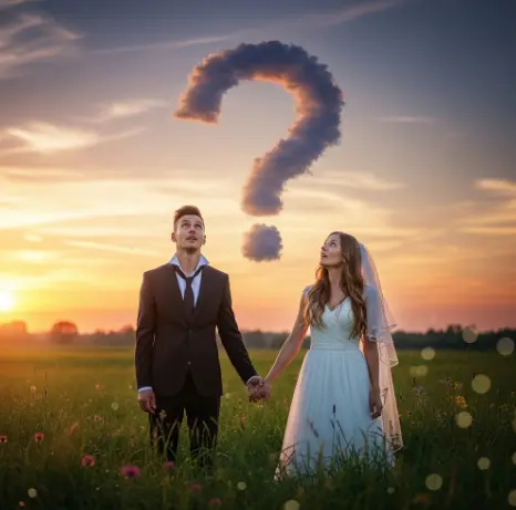 결혼-축의금-조의금