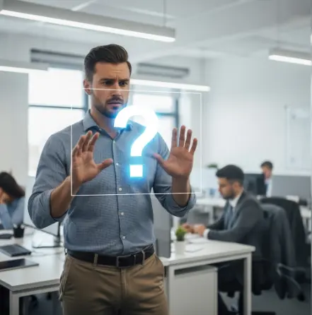 실업급여-받는-동안-유튜브-채널-운영-1