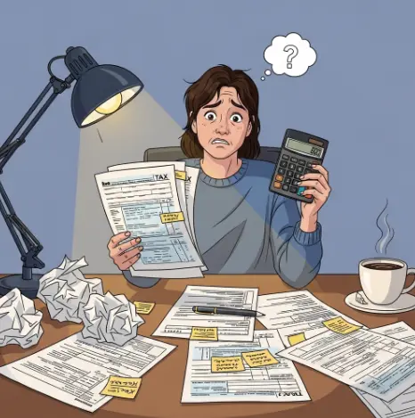 증여세-면제-한도액-1