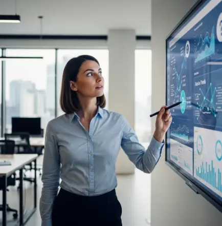 실업급여-받는-동안-유튜브-채널-운영