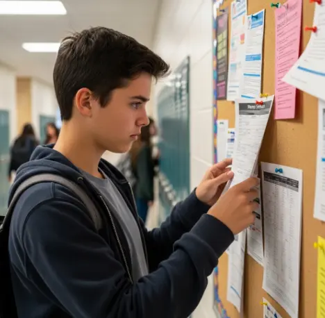 고등학교-7교시-끝나는-시간-1