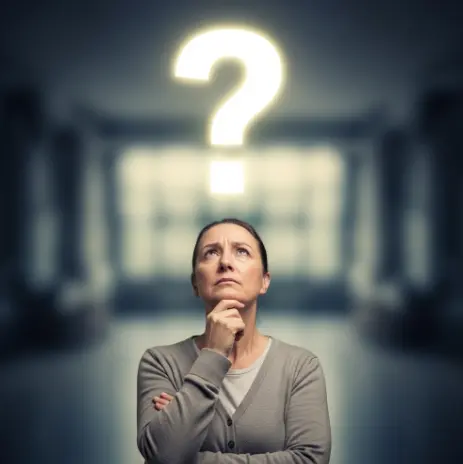 경매-유찰은-몇번까지-1