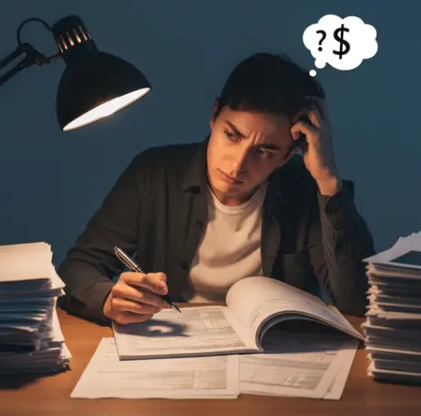 증여세-면제-한도액