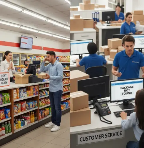 택배-분실-사고-발생