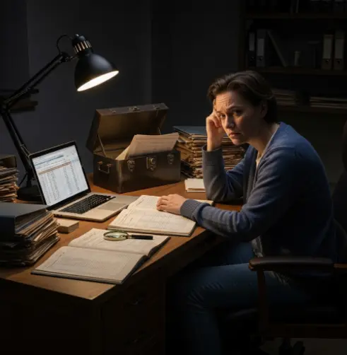 부모님-사망-후-숨겨진-빚-확인