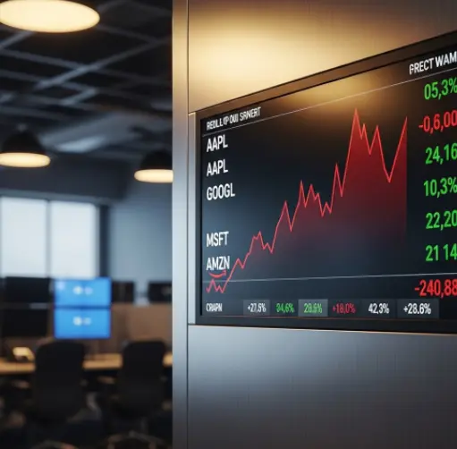 유상증자-신주인수권-매도-방법