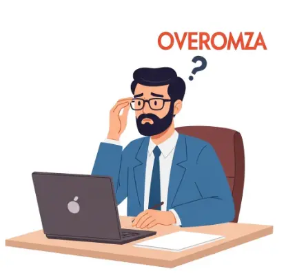 포괄임금제-계약인데-매달-50시간-넘게-야근한다면-추가-수당-청구-1