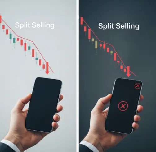 주식-손절-기준과-분할-매수-분할-매도-1