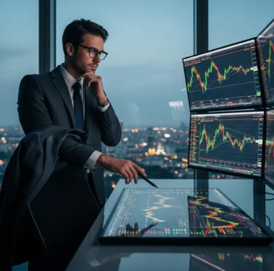 미수거래-뜻과-반대매매-1