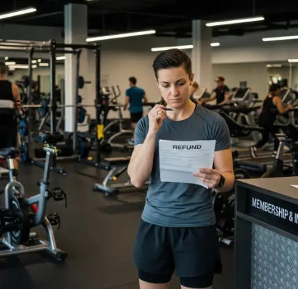 헬스장-중도-해지-시-위약금-10%-초과-요구