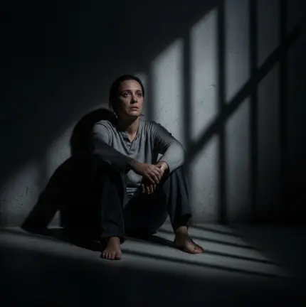 국민연금-가입자-감옥-구속-연금-가입-기간-1