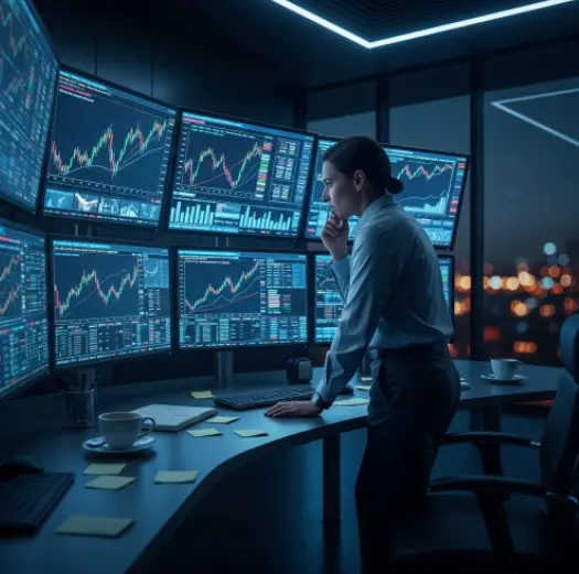 무상증자-공시-뜨면-1