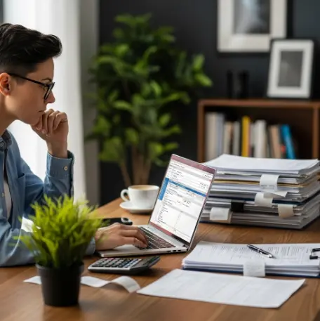 상속포기-신고-기한