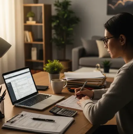 명의신탁된 아파트 실제 소유자가 자기 명의로 되찾아올 수 있는 방법