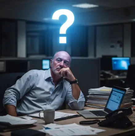 만-60세-이후-국민연금