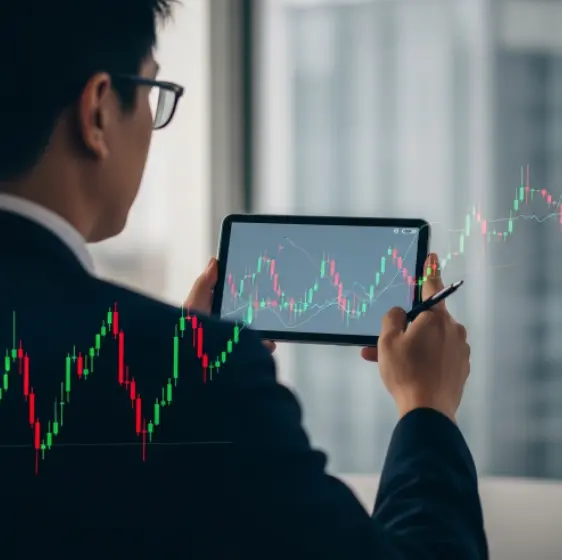 미수거래-뜻과-반대매매