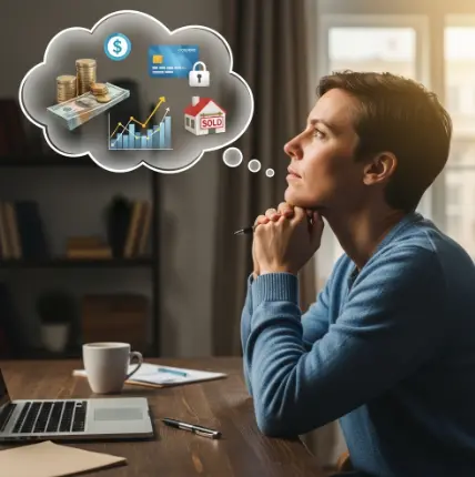 ISA-계좌-개설-조건-주식-비과세-혜택