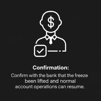 보이스피싱-피해금-환급-신청-절차-은행-계좌-지급정지-해제-방법-1