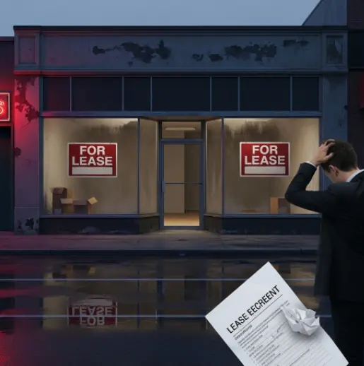 상가-권리금-계약서-안-쓰고-돈만-줬는데