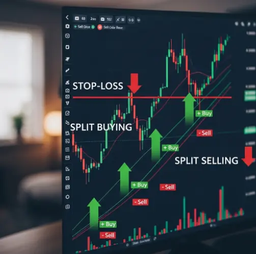 주식-손절-기준과-분할-매수-분할-매도