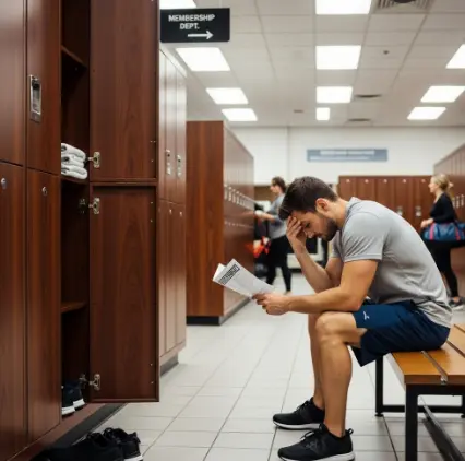 헬스장-중도-해지-시-위약금-10%-초과-요구-1