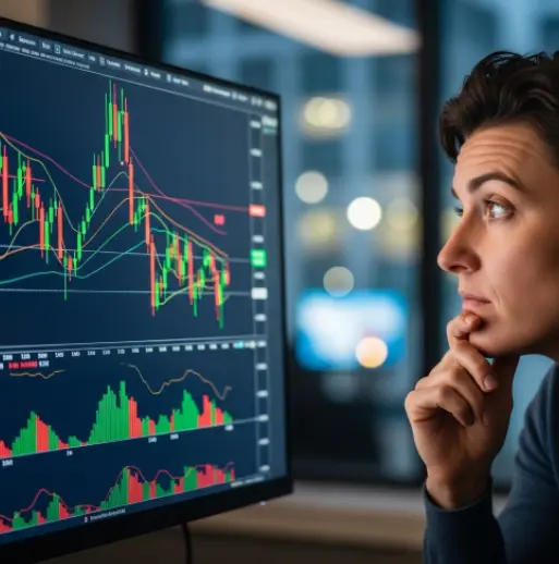 무상증자-공시-뜨면