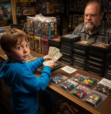 미성년-자녀의-게임-아이템-결제-부모-동의-1