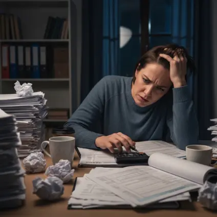 미국주식-양도소득세-250만원-1