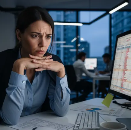 국민연금-추납-보험료-신용카드-무이자-할부