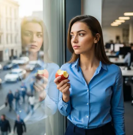 퇴사-시-남은-연차-1