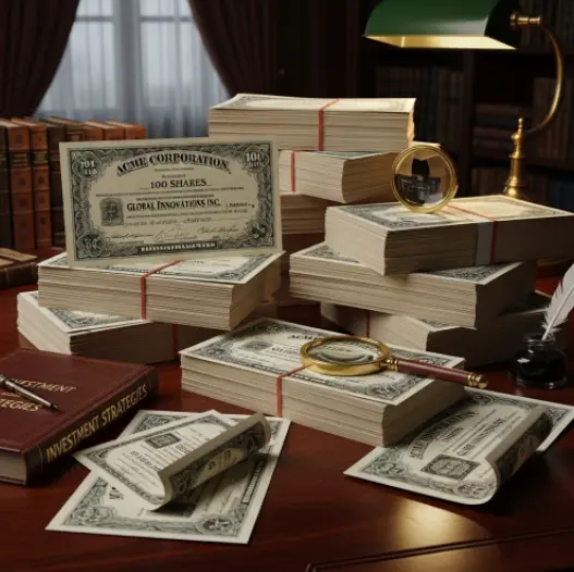 유상증자-신주인수권-매도-방법-1