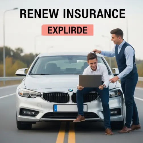 자동차보험-만기일-재가입-1
