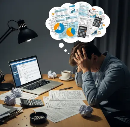 미국주식-양도소득세-250만원