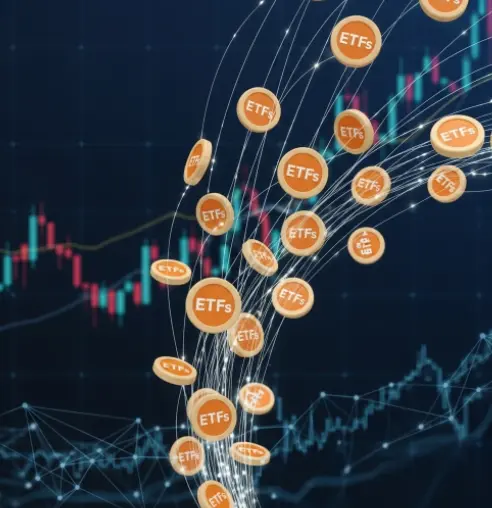 미국-지수-추종-ETF-나스닥100-S&P500-투자