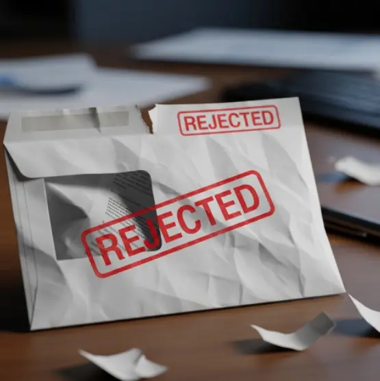 주식-배당금-통지서-우편-거부