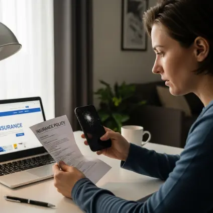 스마트폰-액정-수리비-보험-청구-1