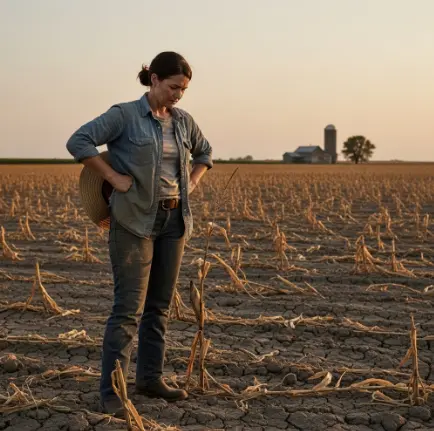 농어업인-국민연금-보험료-지원-혜택