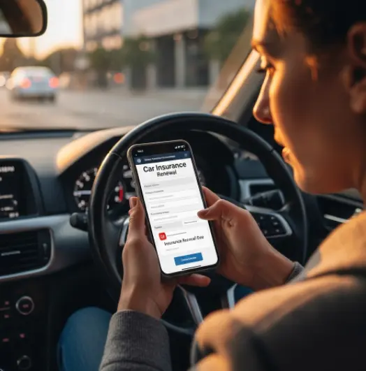 자동차보험-만기일-재가입