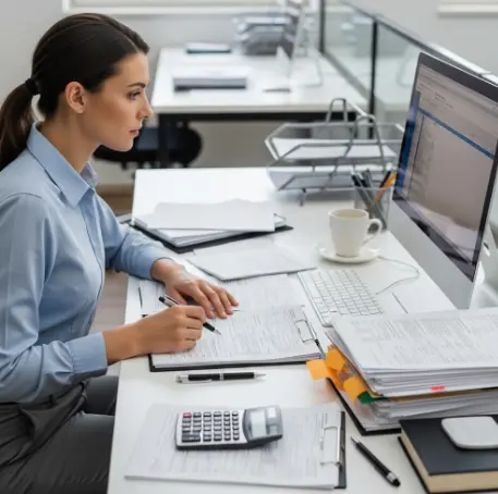 증여세-신고-안-하고-자녀에게-현금-줬을-때