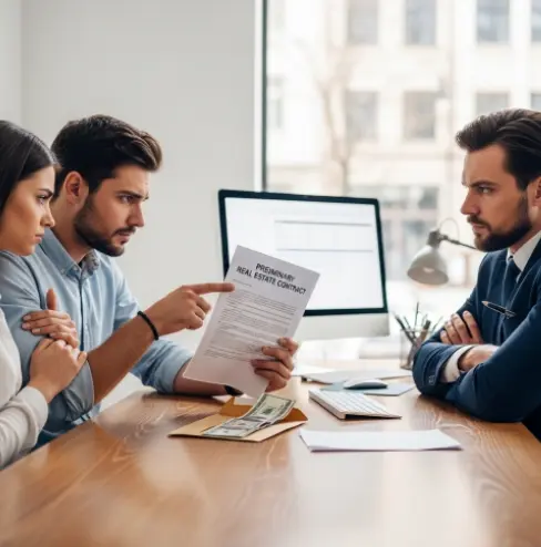 부동산-가계약금-입금-후-변심-1