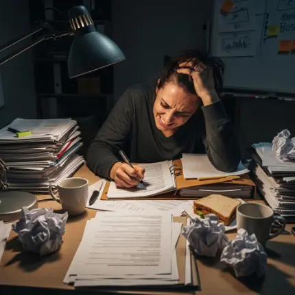 임의가입자가-보험료-3개월-이상-미납-자격-상실