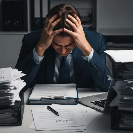 임의가입자가-보험료-3개월-이상-미납-자격-상실-1