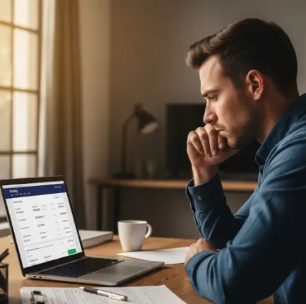 ISA-계좌-개설-조건-주식-비과세-혜택-1