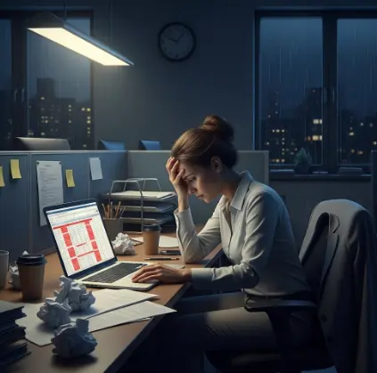 포괄임금제-계약인데-매달-50시간-넘게-야근한다면-추가-수당-청구