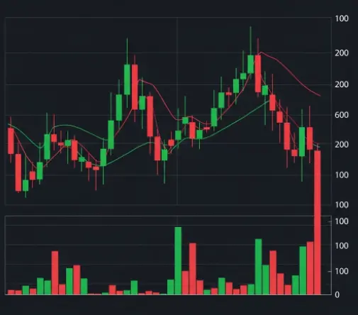 주식-차트-보는-법-캔들-차트-이동평균선-의미