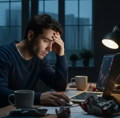 공모주-청약-방법-1