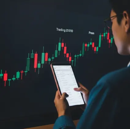 미국-주식-서머타임-적용-시-거래-시간