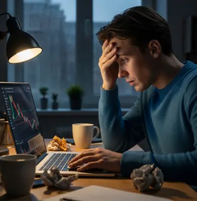 공모주-청약-방법